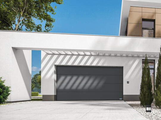 Gute Gründe für einen Wartungsvertrag