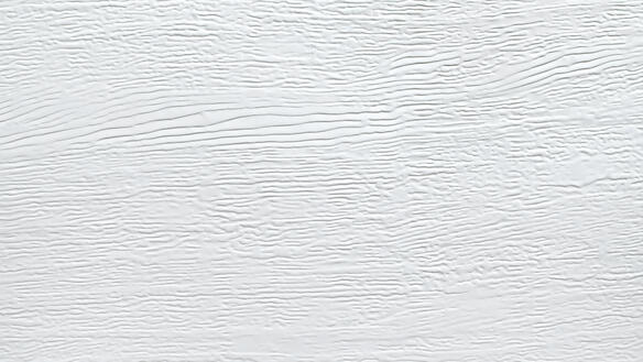 Novoferm Sektionaltor Oberfläche Woodgrain